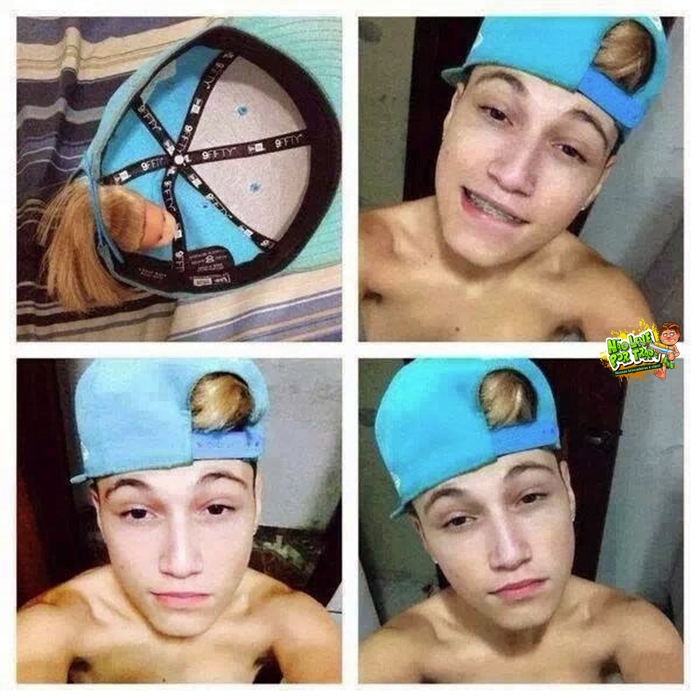 cabelinho_fail