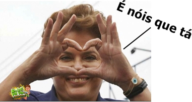 dilma