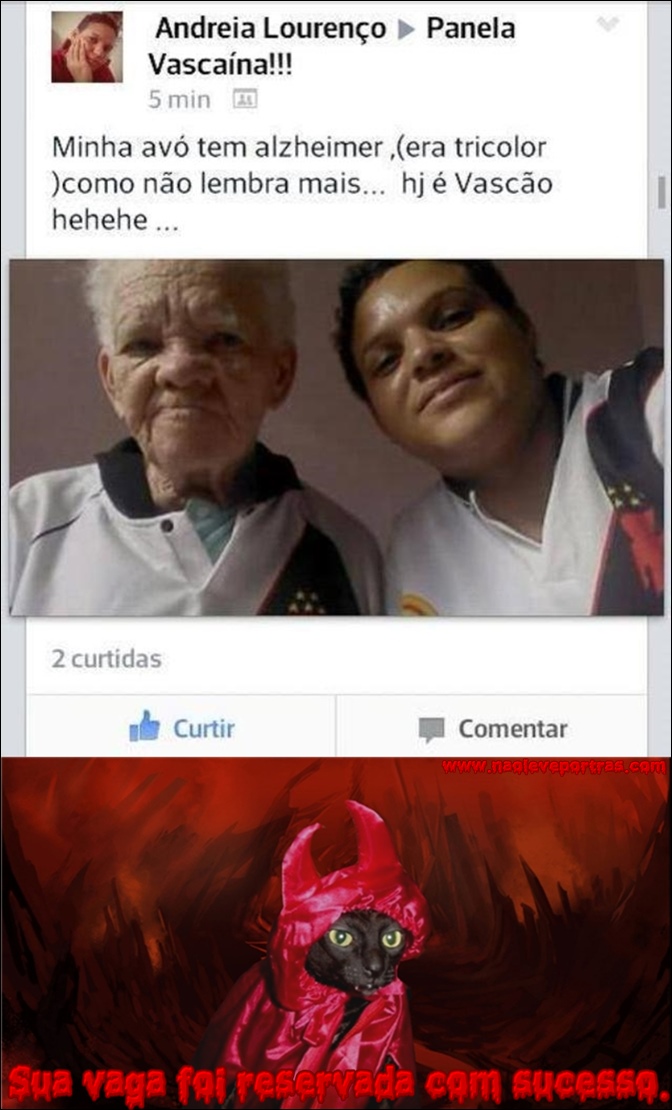 doente-vert