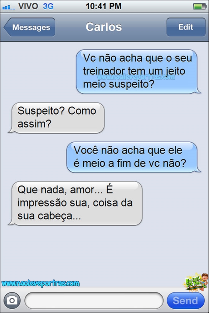treinador_suspeito
