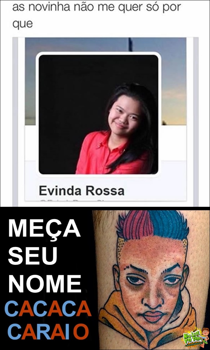 Novinha-vert