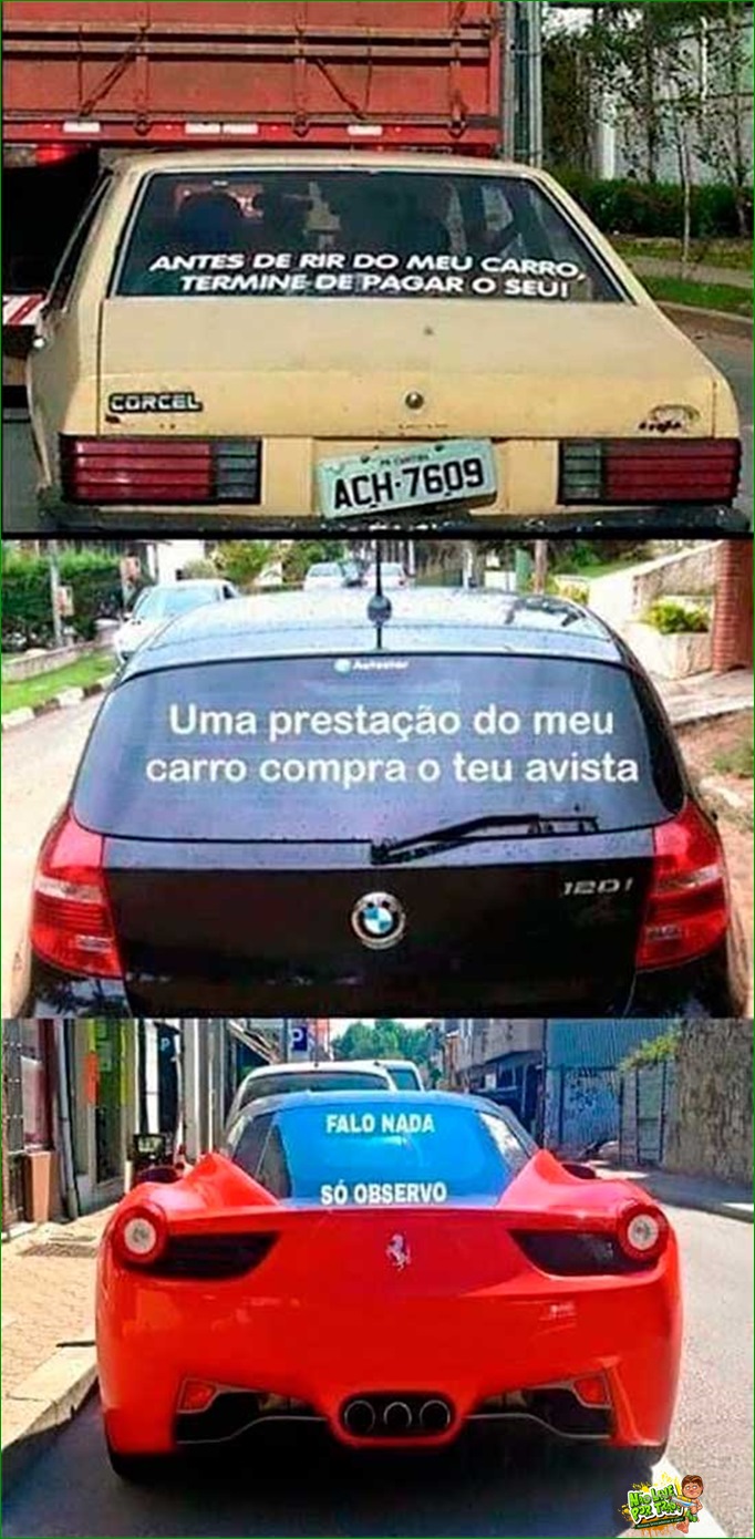 adesivos