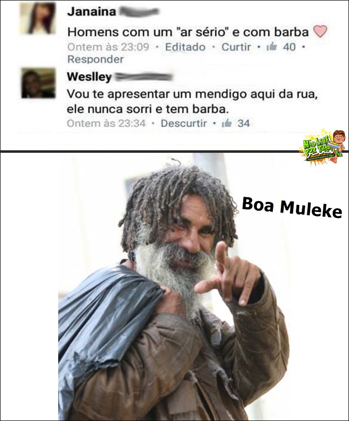 homens-de barba