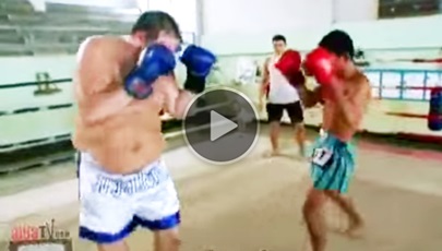 lutador-de-muay-thai