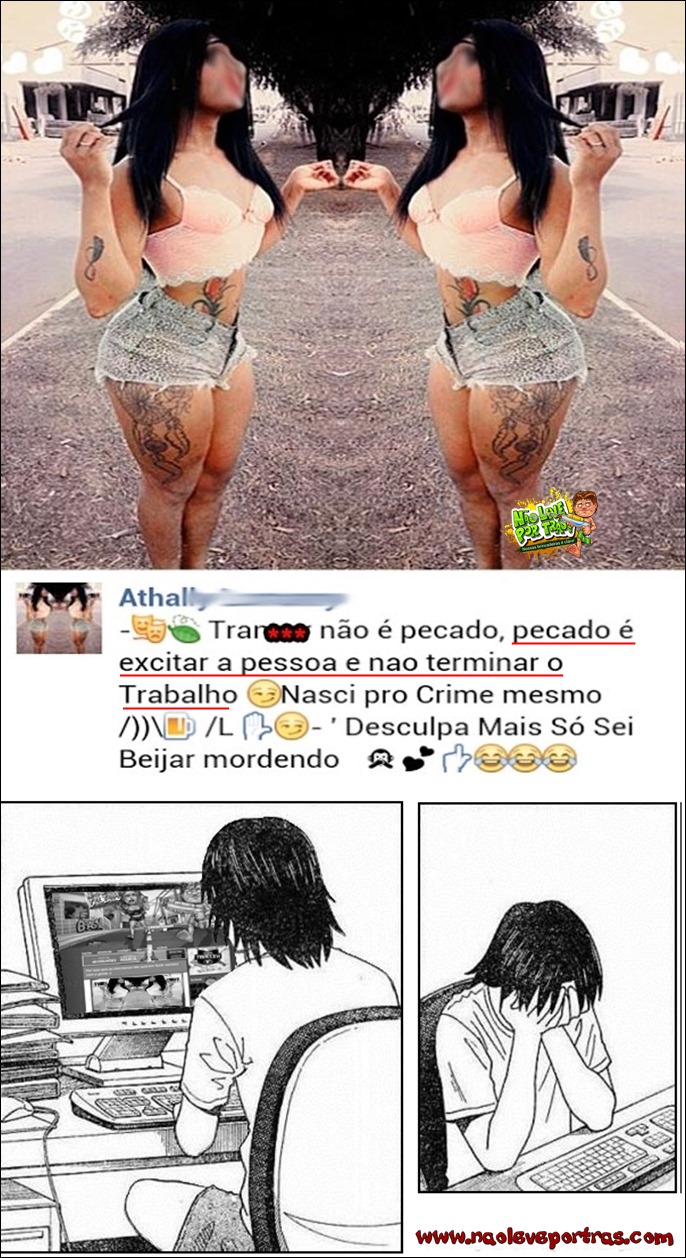 nascida-pro-crime-vert