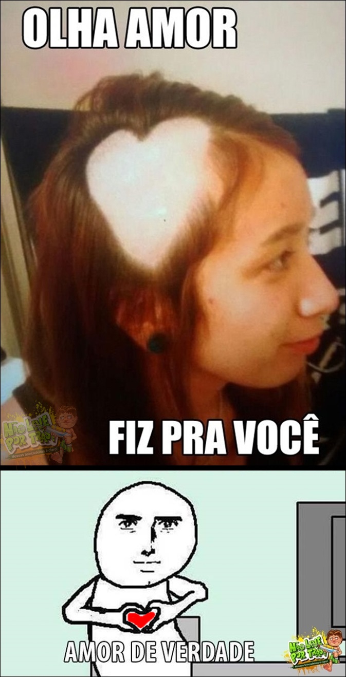 olha-amor