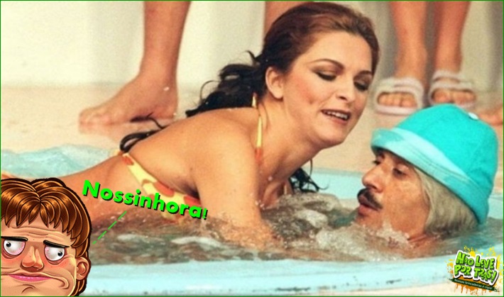 senas de domingo
