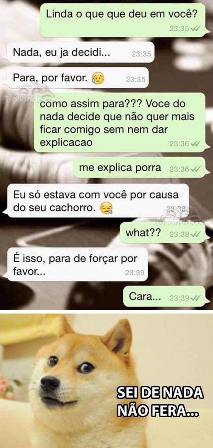 Só-estava-com-você-por-causa