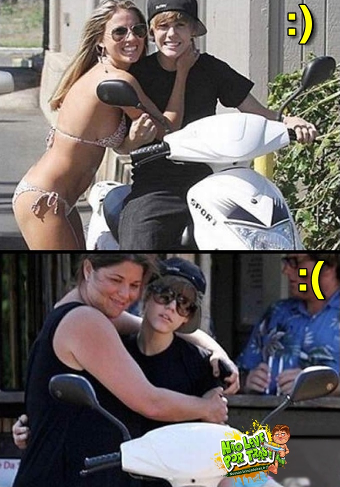 justin e fâs