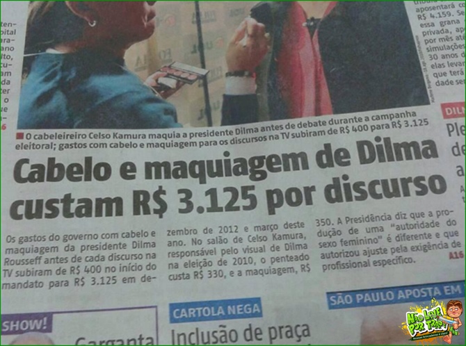 se-com-maquiagem-e-assim