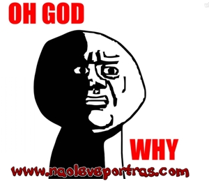 279559_Papel-de-Parede-Meme-Corre_1680x1050