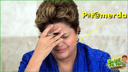 Dilma-mão-na-cabeça1