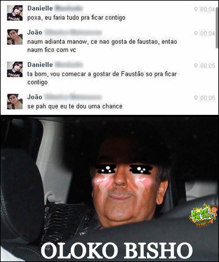 Oloko-MEU