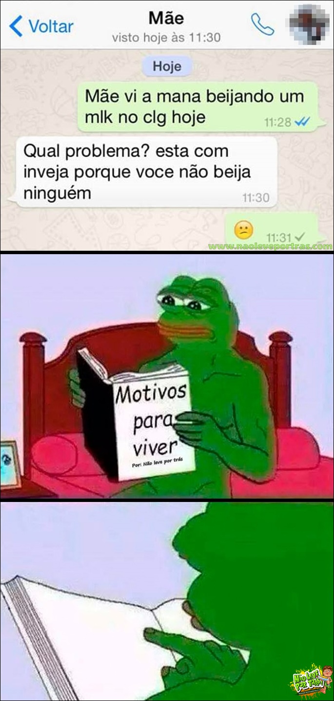 fredizone infinito