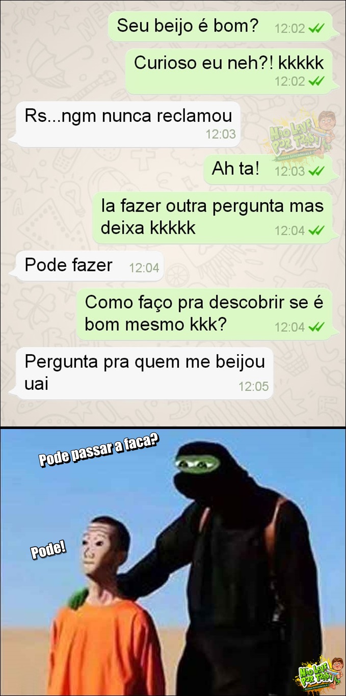 friendzoneuai-infinito