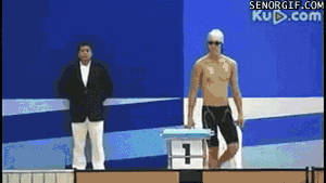 gif real lulzblog