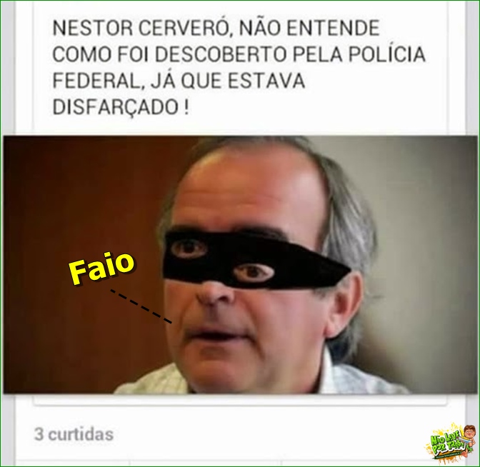 nestor cerveró