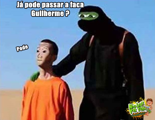 pra-vc-provar