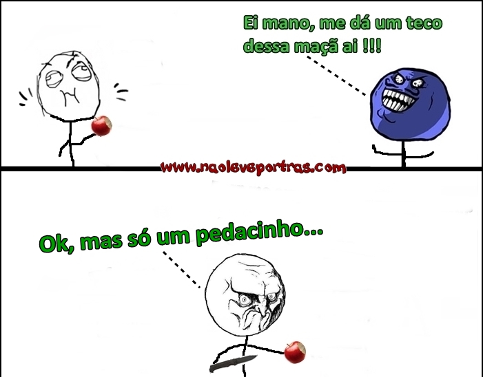 quando-alguem-me-pede-um-pedaço