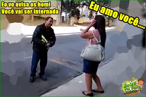 terminando relacionamento