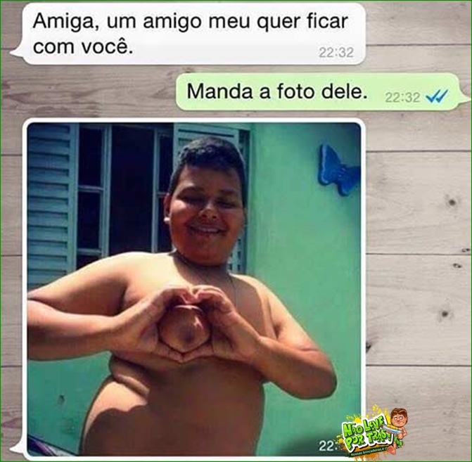 zoeira do wats