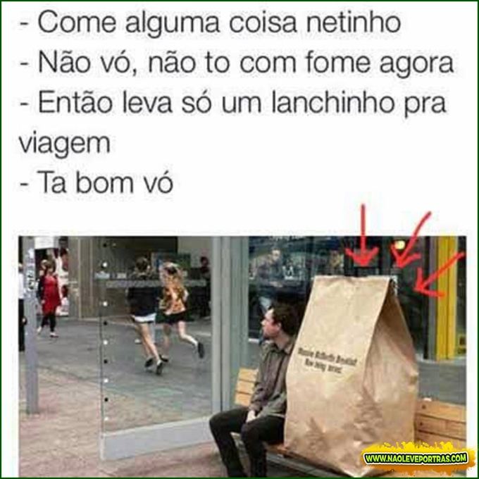 Lanchinho-da-vovó