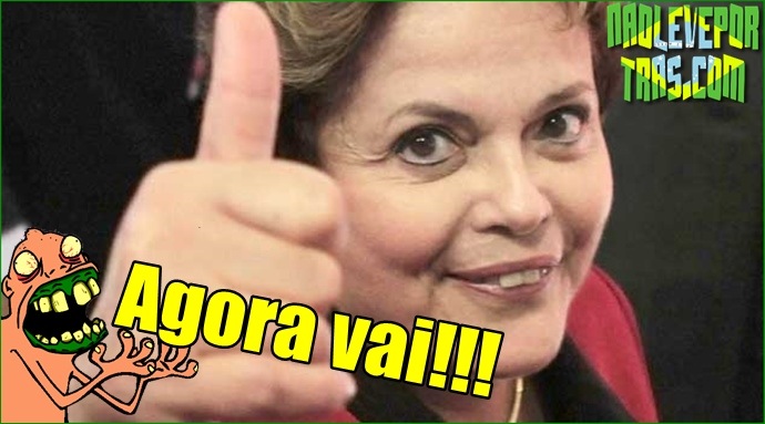 dilma-beleza