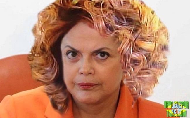 dilma4