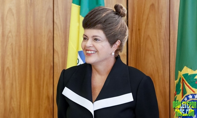 dilma1