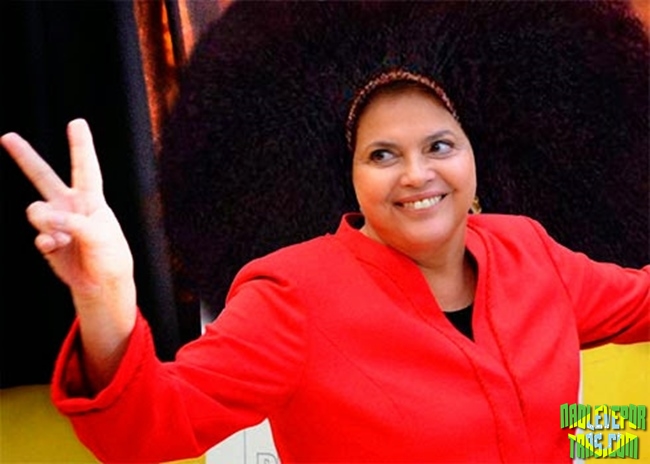 dilma2