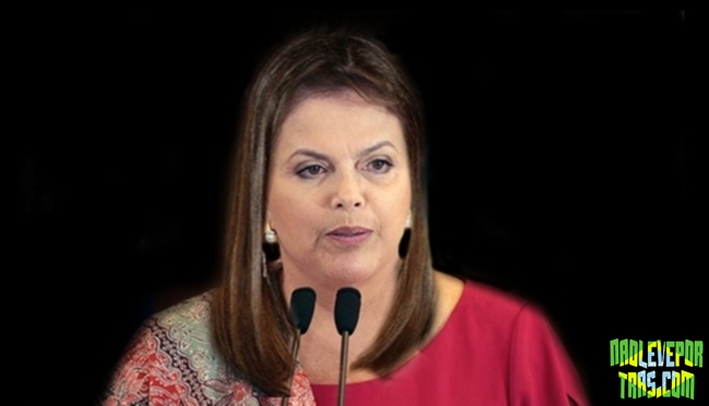 dilma3