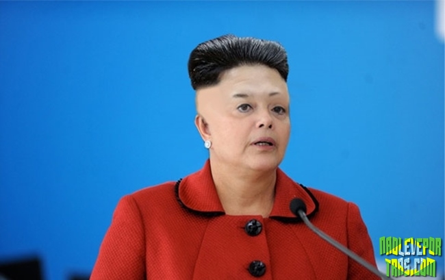 dilma5