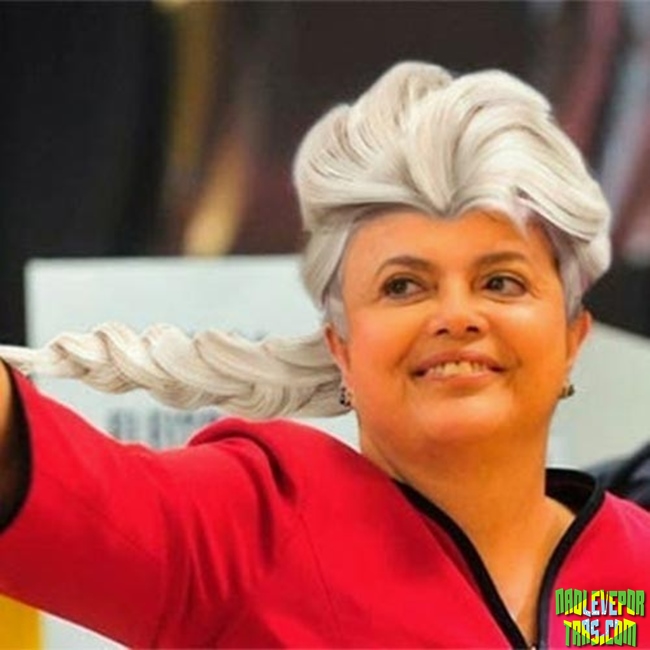dilma6