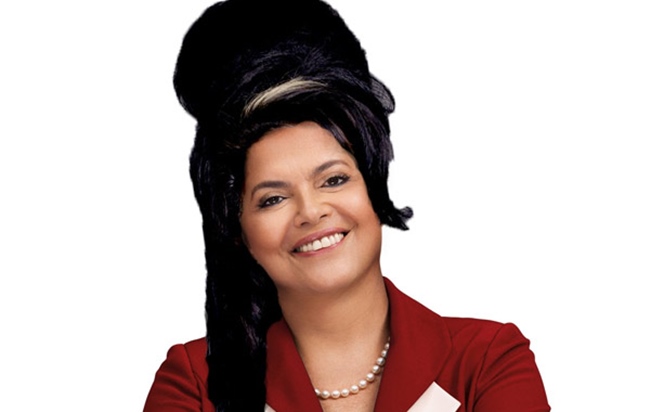 dilma7