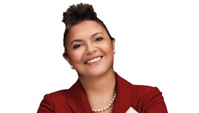 dilma8