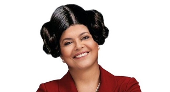 dilma9