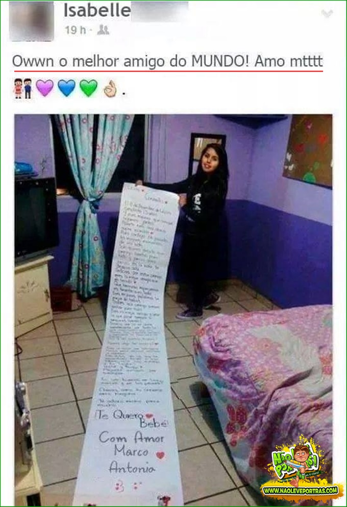 friend zone