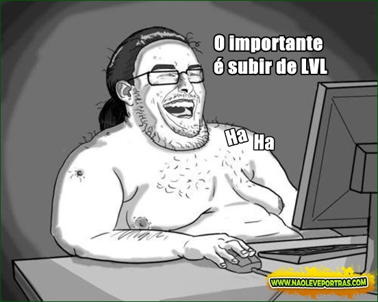 gordo nerd (2)