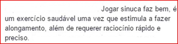 inri-cristo jogando sinuca