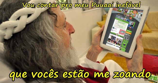 inricrito meme2