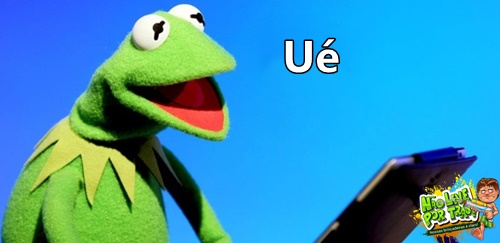 meme ué
