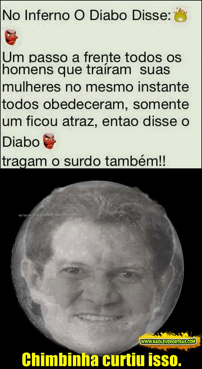 tragam o surdo também-vert