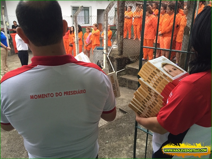 andressa urach livro vai em presidio 2