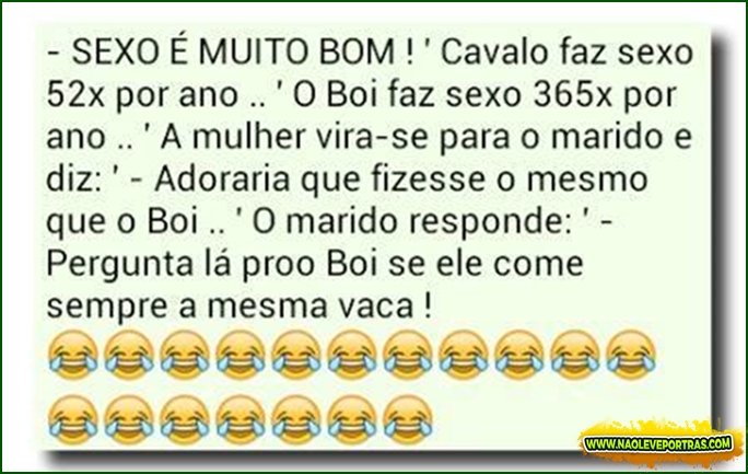 conversando sobre sexo