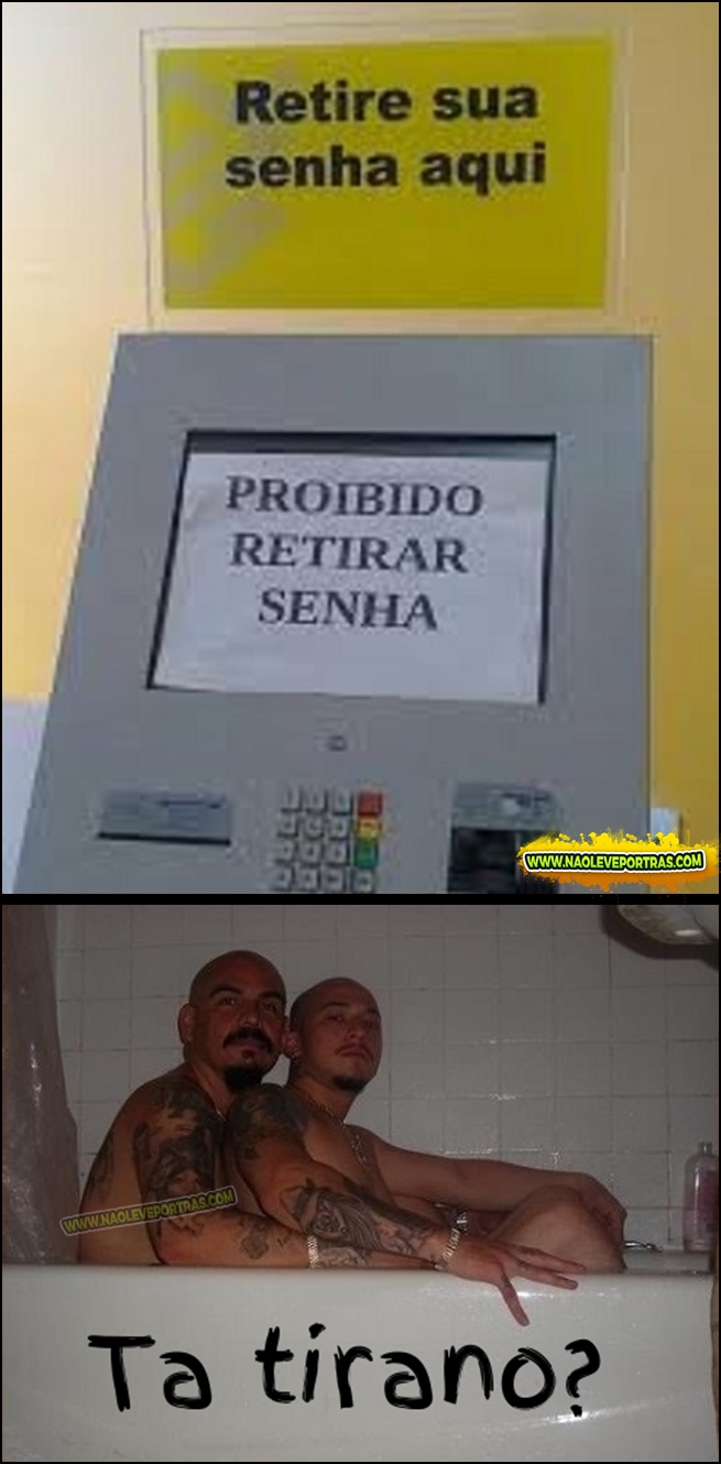 decide isso ai powaa