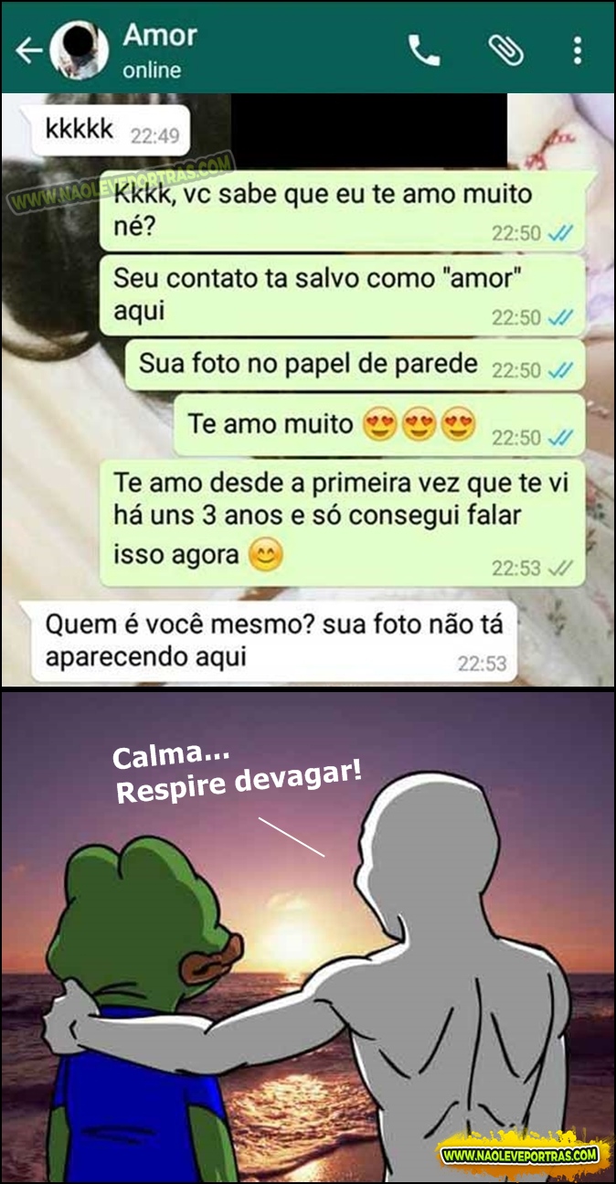 fredzone infintita