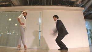 hilarious_ways_to_apologize_in_japan_01