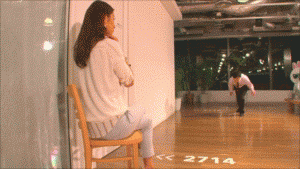 hilarious_ways_to_apologize_in_japan_03