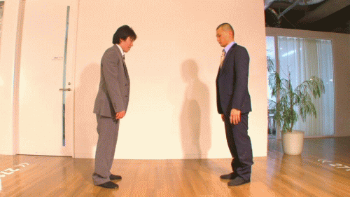 hilarious_ways_to_apologize_in_japan_04