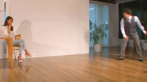hilarious_ways_to_apologize_in_japan_05